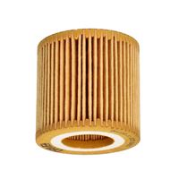 Ölfilter Öl Filter, Bild 2