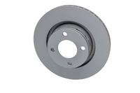 Bremsscheibe Scheibenbremse, Bild 4
