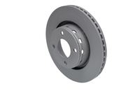 Bremsscheibe Scheibenbremse, Bild 6
