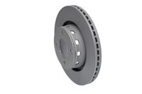Bremsscheibe Scheibenbremse, Bild 7