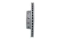 Bremsscheibe Scheibenbremse, Bild 9
