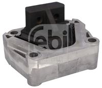 Motorlager Motorhalter Lagerung