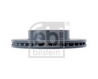 Bremsscheibe Scheibenbremse, Bild 3