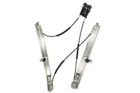 Set: 2 × Türfensterheber elektrisch, Bild 1
