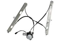 Set: 2 × Türfensterheber elektrisch, Bild 3