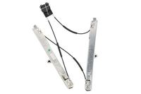 Set: 2 × Türfensterheber elektrisch, Bild 4