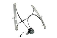 Set: 2 × Türfensterheber elektrisch, Bild 5