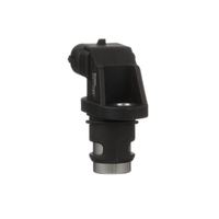 Sensor Nockenwellenposition Nockenwellensensor, Bild 13