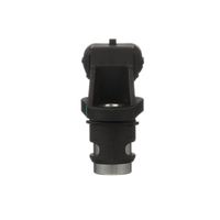 Sensor Nockenwellenposition Nockenwellensensor, Bild 14
