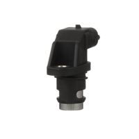 Sensor Nockenwellenposition Nockenwellensensor, Bild 15