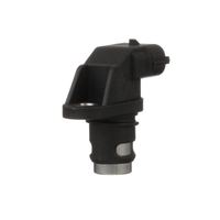 Sensor Nockenwellenposition Nockenwellensensor, Bild 16