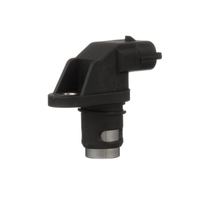 Sensor Nockenwellenposition Nockenwellensensor, Bild 17