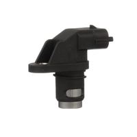 Sensor Nockenwellenposition Nockenwellensensor, Bild 18