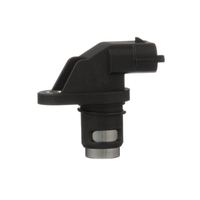 Sensor Nockenwellenposition Nockenwellensensor, Bild 19