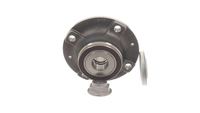 Radlagersatz Radlager, Bild 34