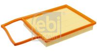 Filterset Ölfilter Luftfilter Innenraumfilter, Bild 1