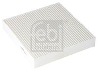 Filterset Ölfilter Luftfilter Innenraumfilter, Bild 2