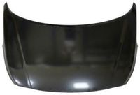 Motorhaube, Bild 1