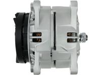 Lichtmaschine Generator, Bild 2