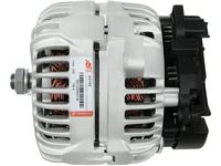 Lichtmaschine Generator, Bild 4