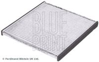 Innenraumfilter Pollenfilter Filter, Bild 2