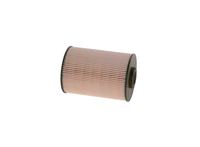 Kraftstofffilter, Bild 11