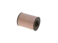 Kraftstofffilter, Bild 12