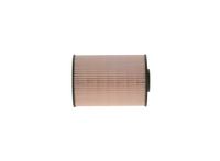 Kraftstofffilter, Bild 3