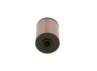 Kraftstofffilter, Bild 4