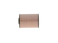 Kraftstofffilter, Bild 5