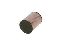 Kraftstofffilter, Bild 7