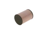 Kraftstofffilter, Bild 8