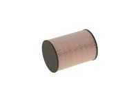 Kraftstofffilter, Bild 9