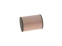 Kraftstofffilter, Bild 10