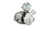 Turbolader, Bild 26