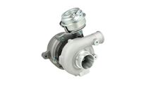 Turbolader, Bild 29