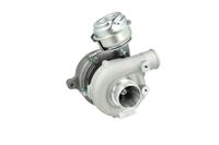 Turbolader, Bild 30