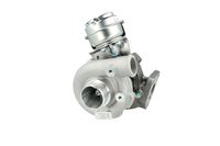 Turbolader, Bild 35