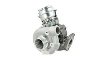 Turbolader, Bild 36