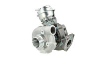 Turbolader, Bild 37