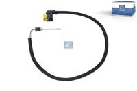 Sensor Abgastemperatur, Bild 1