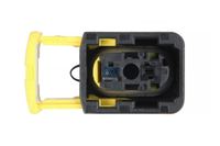 Sensor Abgastemperatur, Bild 2