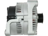 Lichtmaschine Generator, Bild 2