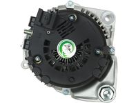Lichtmaschine Generator, Bild 3