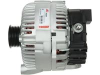 Lichtmaschine Generator, Bild 4
