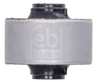 Querlenker Lager, Bild 3
