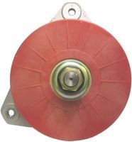 Lichtmaschine Generator, Bild 5