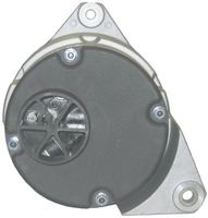 Lichtmaschine Generator, Bild 6