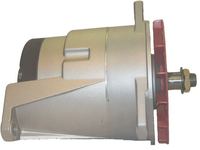 Lichtmaschine Generator, Bild 7