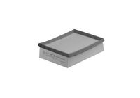 Luftfilter Motorluftfilter Filter, Bild 2